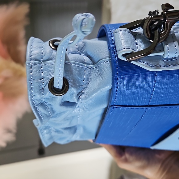 NWT BOTKIER CROSSBODY BAG - Picture 10 of 15